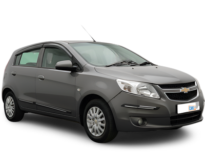 Chevrolet Sail UVA-img